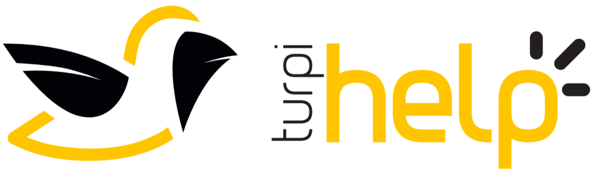 Turpihelp - Centro de Soporte & Ayuda ISPs